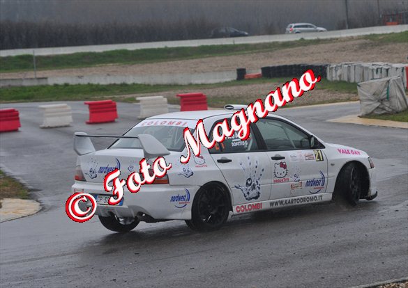 DSC_7758.jpg